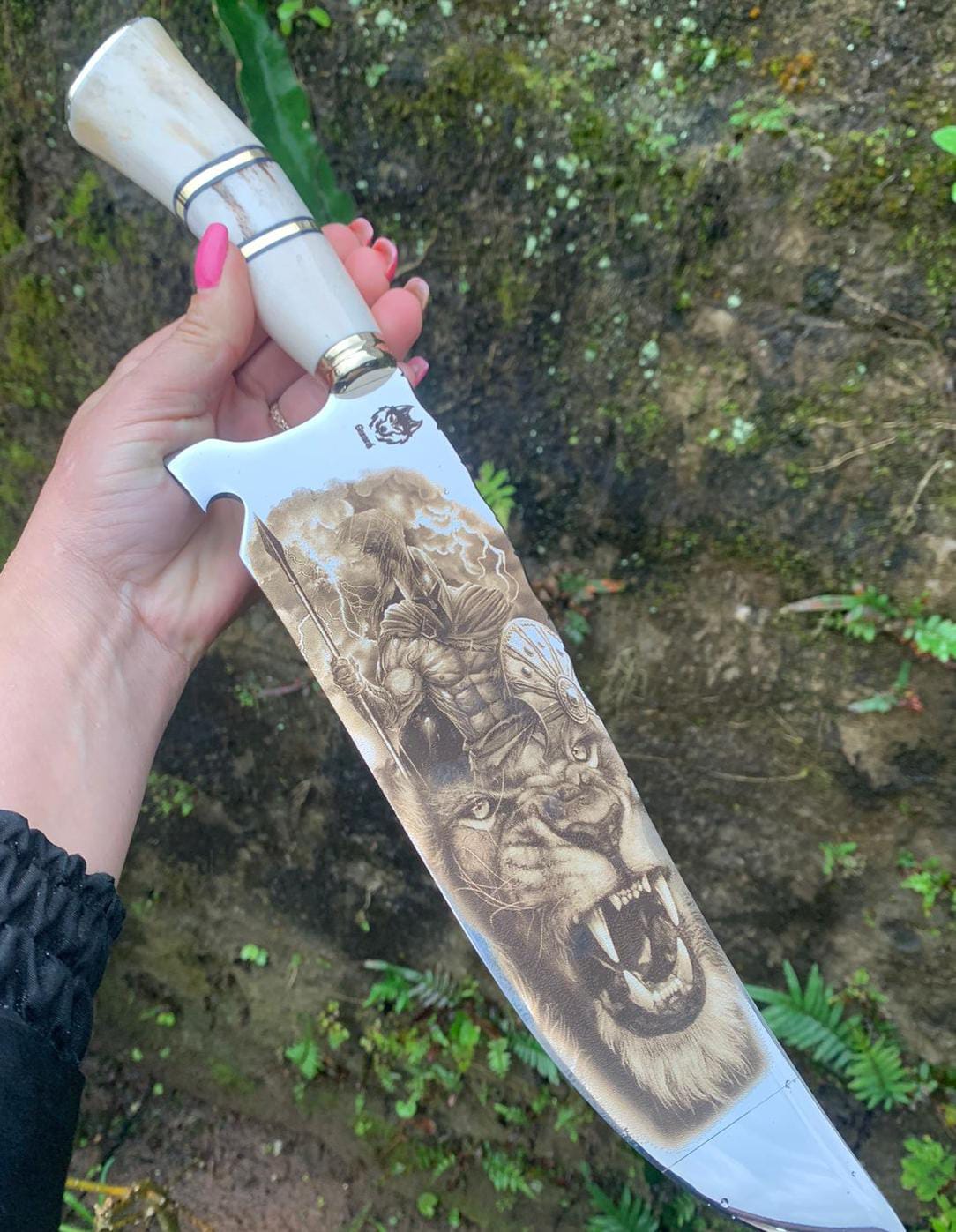 WhatsApp Image 2026-02-27 at 10.35.27