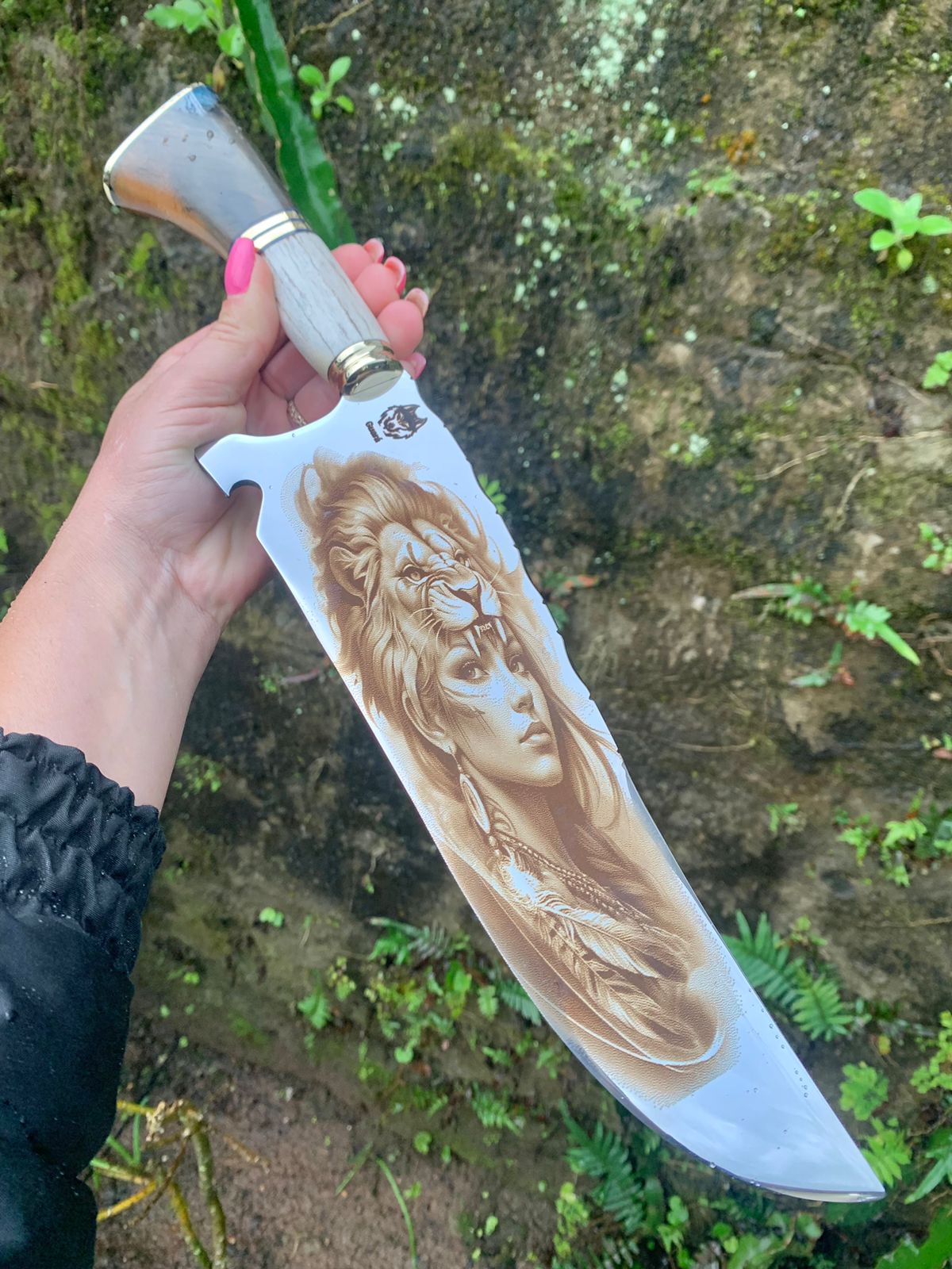 WhatsApp Image 2026-02-27 at 10.35.28