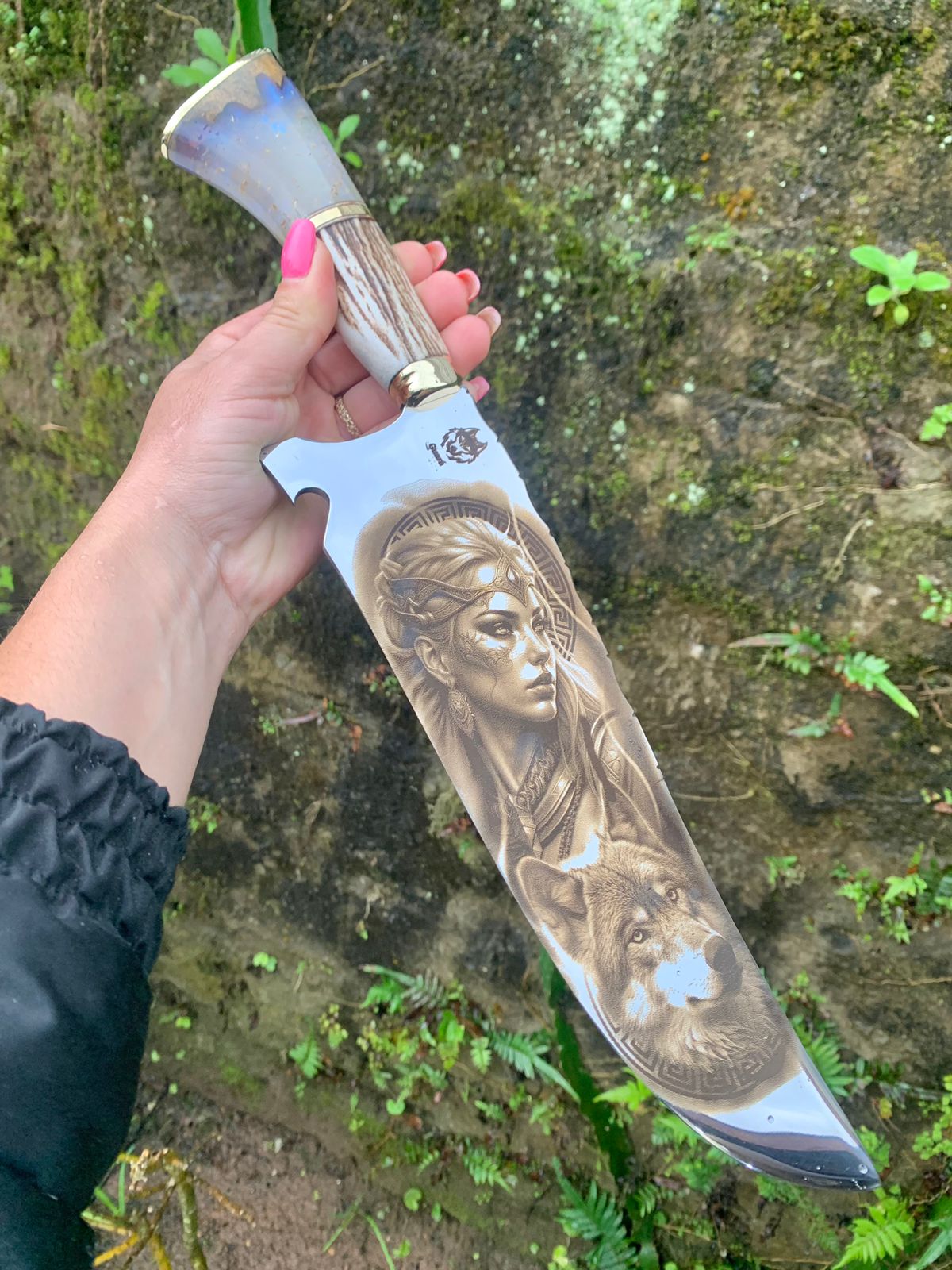 WhatsApp Image 2026-02-27 at 10.35.29